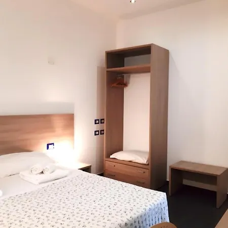 Ripamontibnb B&B 3*