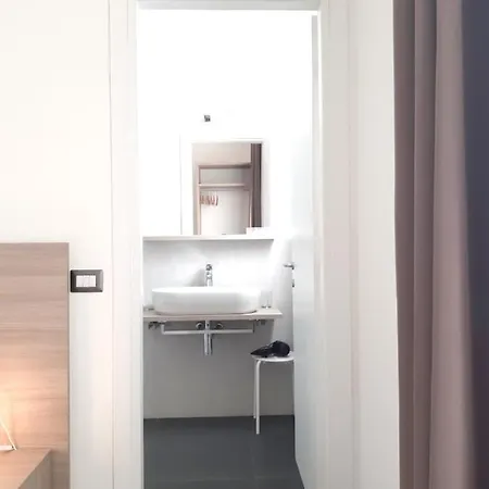 Ripamontibnb 밀라노