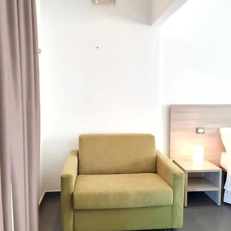 B&B Ripamontibnb