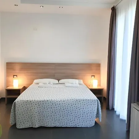 Ripamontibnb 밀라노