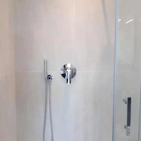Ripamontibnb 밀라노