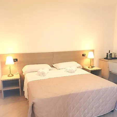 Ripamontibnb B&B 3*