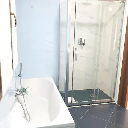 Ripamontibnb B&B 밀라노