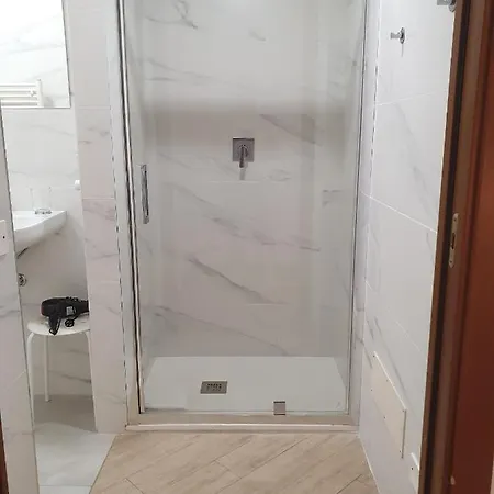 B&B Ripamontibnb 밀라노