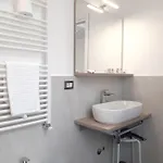Ripamontibnb 3*