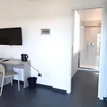 Ripamontibnb Nocleg ze śniadaniem 3*