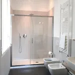 Nocleg ze śniadaniem Ripamontibnb 3*