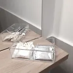 Nocleg ze śniadaniem Ripamontibnb 3*