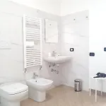 Ripamontibnb Nocleg ze śniadaniem 3*