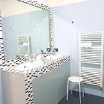Ripamontibnb
