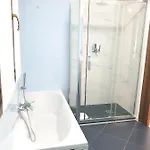 Ripamontibnb Nocleg ze śniadaniem Mediolan