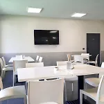 Ripamontibnb