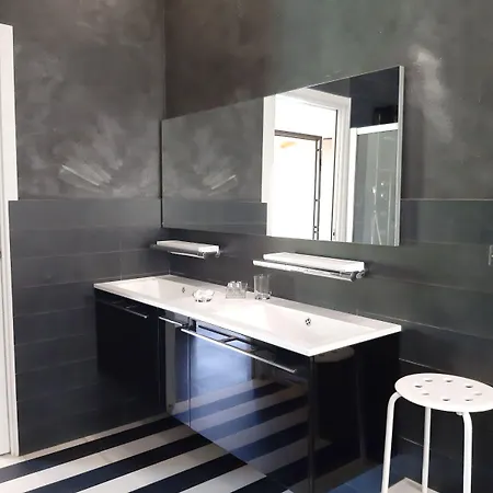 Ripamontibnb לינה וארוחת בוקר