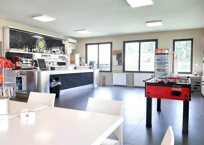 Ripamontibnb Bed & Breakfast Milano