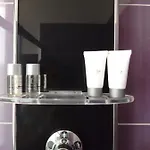 Ripamontibnb Bed and breakfast 3*