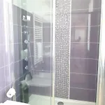 Ripamontibnb 3* Milán