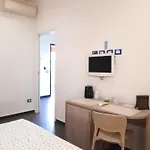 Ripamontibnb Bed and breakfast