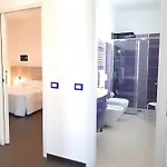 Bed and breakfast Ripamontibnb Milán