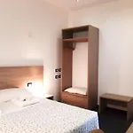 Ripamontibnb Bed and breakfast 3*