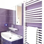 Ripamontibnb Bed and breakfast Milán
