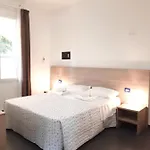 Bed and breakfast Ripamontibnb