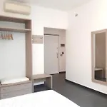 Ripamontibnb Bed & Breakfast