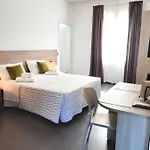 Ripamontibnb Bed and breakfast Milán
