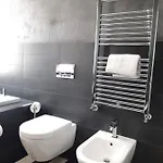 Ripamontibnb Bed and breakfast