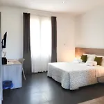 Ripamontibnb Bed and breakfast 3*