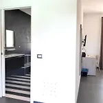 Bed and breakfast Ripamontibnb