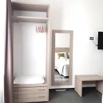 Ripamontibnb Bed and breakfast