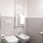 Ripamontibnb
