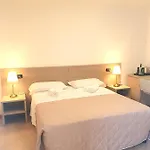Ripamontibnb Bed and breakfast 3*