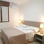 Ripamontibnb