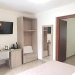 Bed and breakfast Ripamontibnb