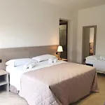 Ripamontibnb 3* Milán