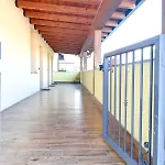 Ripamontibnb 3* Milán