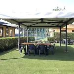 Ripamontibnb 3* Milán