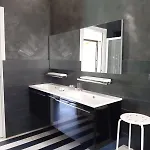 Ripamontibnb Bed and breakfast