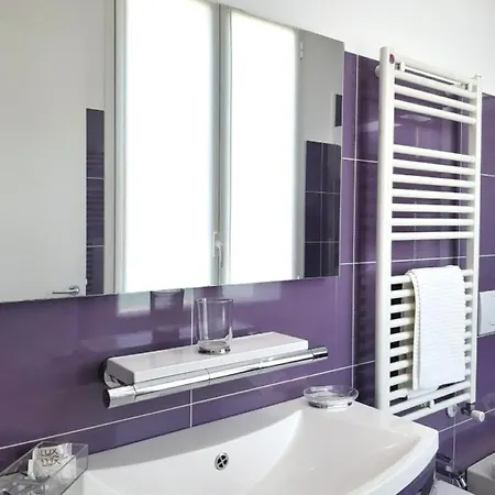 Ripamontibnb Milano