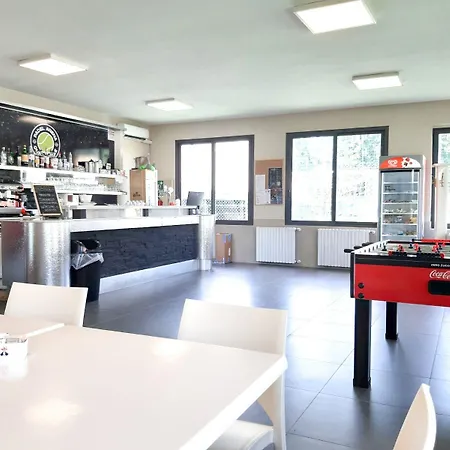 Ripamontibnb Oda ve Kahvaltı Milano