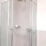 Ripamontibnb B&B 3*