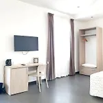B&B Ripamontibnb 3*