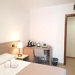 B&B Ripamontibnb